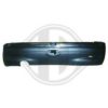 DIEDERICHS 4225055 Bumper